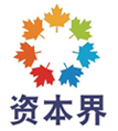 前海國創助力企業登陸新三板 為企業插上資本的 - 成功案例 - 資本界