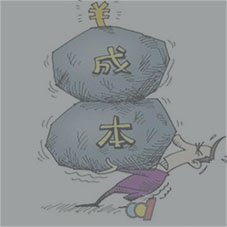 股權(quán)設(shè)計與激勵 - 資本界