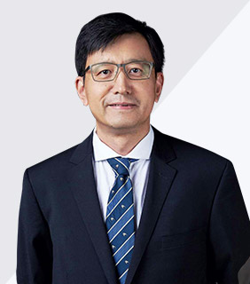 張文軍