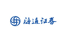 財法稅服務 - 資本界