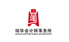 財法稅服務 - 資本界