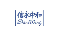 財法稅服務 - 資本界