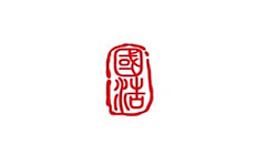 財法稅服務 - 資本界