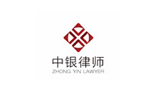財法稅服務 - 資本界