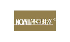 財法稅服務 - 資本界