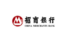 財法稅服務 - 資本界