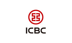 財法稅服務 - 資本界