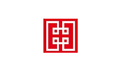 財法稅服務 - 資本界