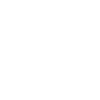 財法稅服務 - 資本界