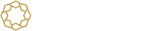 前海創投孵化器