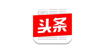 股權(quán)投資 - 資本界
