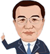 總理