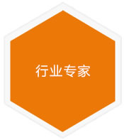 盡職調查 - 資本界