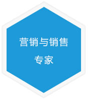 盡職調查 - 資本界