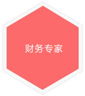 盡職調查 - 資本界