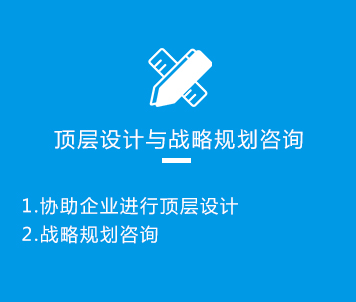 定位與商業模式 - 資本界