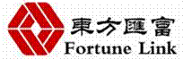 http://pic.pedaily.cn/Attachment/Logo/v/201105/c836b04b-7f3a-4ab8-a94d-e81d9caff3b5.jpg