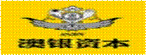 http://pic.pedaily.cn/Attachment/Logo/v/201502/5bb62e6c-0e7a-4ec5-b357-5694e7d101b4.jpg