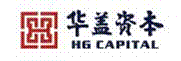 http://pic2.pedaily.cn/201604/20160406@134981.jpg