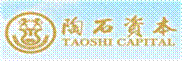 http://pic2.pedaily.cn/201604/20160415@136988.jpg