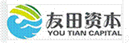 http://pic.pedaily.cn/201602/20160201@125614.jpg