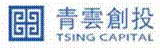 http://pic.pedaily.cn/Attachment/Logo/v/201111/a7bf9b08-1624-4c3e-a08a-2ac8cce5743f.jpg