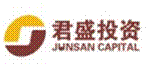 http://pic.pedaily.cn/Logo/Logo/211e6500-c294-4bc9-ae38-5a523ed3ff0e.gif