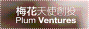 http://pic.pedaily.cn/201507/20150714@92091.jpg