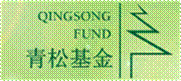 http://pic.pedaily.cn/201507/20150722@93423.jpg