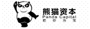 http://pic.pedaily.cn/201601/20160112@123229.jpg