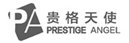 http://pic2.pedaily.cn/201609/20160919@158896.jpg