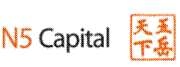 http://pic.pedaily.cn/Attachment/Logo/v/201503/4faa6fd0-a6d9-43ac-bbbb-f09afb5968ff.png