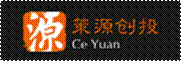 http://pic.pedaily.cn/201507/20150722@93471.jpg