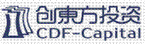 http://pic.pedaily.cn/Attachment/Logo/v/201501/7df2ceaf-15e9-45c3-892b-df7c39b1495a.png
