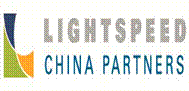 http://pic.pedaily.cn/Attachment/Logo/v/201504/bc44bf45-69ea-424e-9443-f44bb89d4b7c.bmp