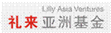 http://pic.pedaily.cn/Attachment/Logo/v/201311/a4e18374-4a0c-4bdc-bd71-135a1b56fd41.png