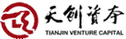 http://pic.pedaily.cn/Attachment/Logo/v/201211/c9c1c251-b9e4-479e-baa9-0f0eb2f98e06.bmp
