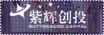 http://pic.pedaily.cn/201511/20151119@114096.jpg