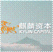 http://pic.pedaily.cn/newseed/projectlogo/201507/20150730@200038.jpg