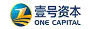 http://pic2.pedaily.cn/201608/20160826@156849.jpg