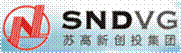 http://pic.pedaily.cn/Attachment/Logo/v/201211/b2bb9e4a-2df6-4726-b5e9-d26969746224.bmp