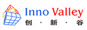 http://pic.pedaily.cn/201507/20150722@93426.jpg