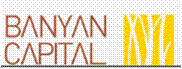 http://pic.pedaily.cn/Attachment/Logo/v/201409/f67d1768-f471-48d9-b6bf-d91e2a489aa0.png