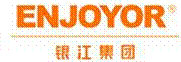 http://pic2.pedaily.cn/201603/20160325@133110.jpg