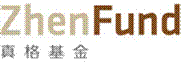 http://pic.pedaily.cn/201507/20150727@94193.jpg