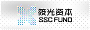 http://pic.pedaily.cn/201509/20150910@103110.jpg