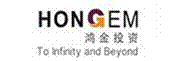 http://pic2.pedaily.cn/201608/20160823@156110.jpg
