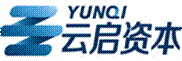 http://pic2.pedaily.cn/201605/20160530@144332.jpg