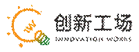 http://pic.pedaily.cn/Attachment/Logo/v/201112/8c0b117a-8fd0-42a4-8123-f8306f444ca0.png