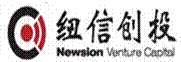 http://pic2.pedaily.cn/201607/20160712@150049.jpg